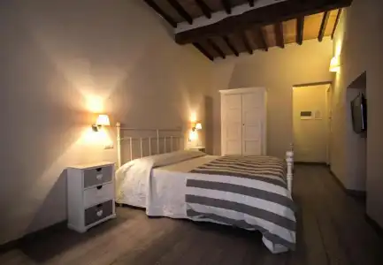 Il Senesino - 61