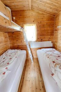 Hellisholar Cottages - 11