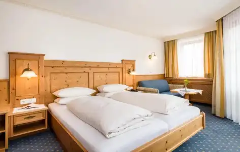 Moserhof - 57