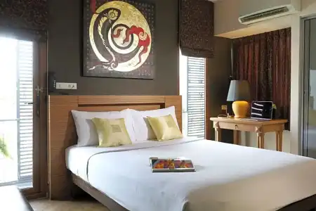 Sleep With Inn - 67