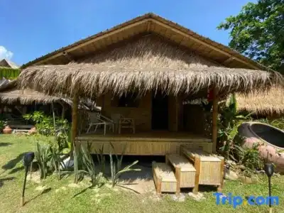 Margarita Beach - 72