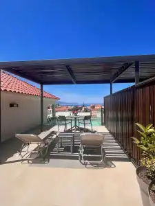 Stefan Village - 52