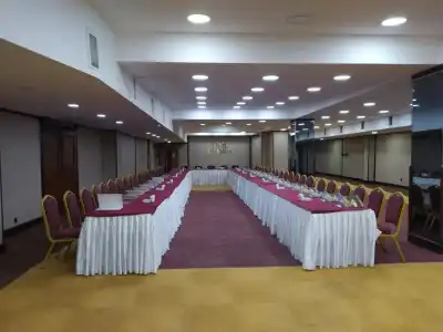 El-Ruha - 12