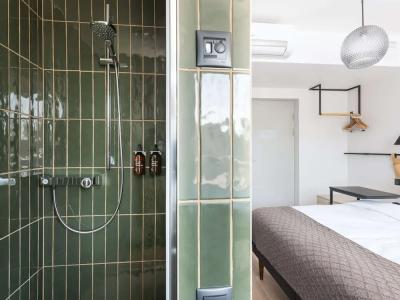 Oru Hub Tallinn - Handwritten Collection - 49