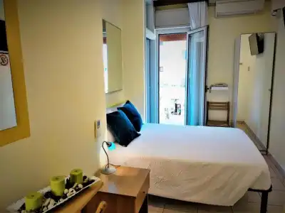 App4Rent - Villa Cristina 10 - Rinnovato - 11