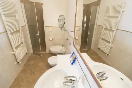 Diamant Spa Resort - 7