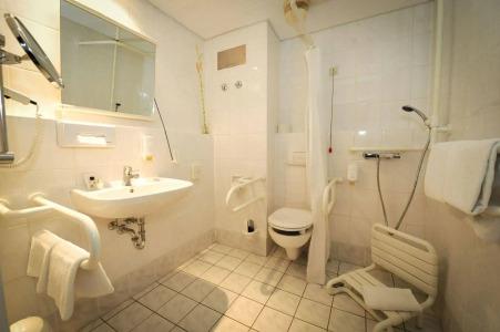 Good Morning + Halle - Leipzig - 10