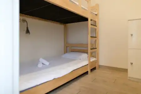 Nol Guesthouse - 29