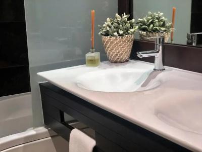 Mediterraneo Seaview Apartment - 44