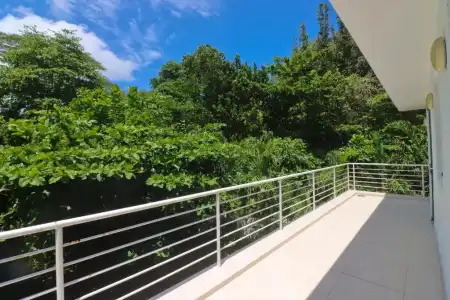 Chateau Elysium Guest house - 138