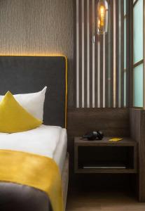 Hetzel Stuttgart - 44