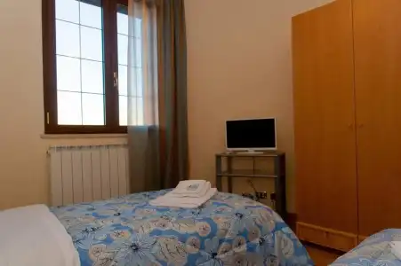 B&B Lorizzonte - 18