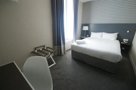 Parici Boulogne Billancourt - 72