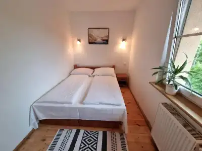 Roza Wiatrow - 6