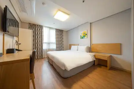 Ramada by Wyndham Seoul Dongdaemun - 56