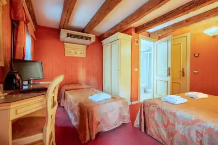 Lanterna di Marco Polo - 45