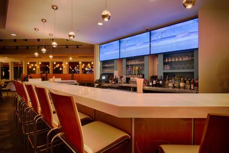 Sun & Ski Inn and Suites - 13