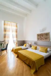 Palazzo Indelli - 45