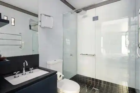 Spicers Balfour Brisbane - 58