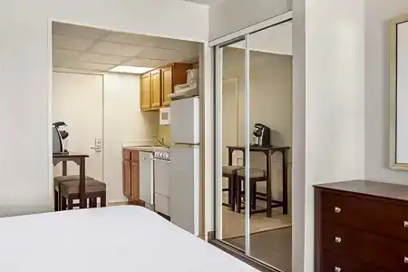 Holiday Inn Ocean City by IHG - 112