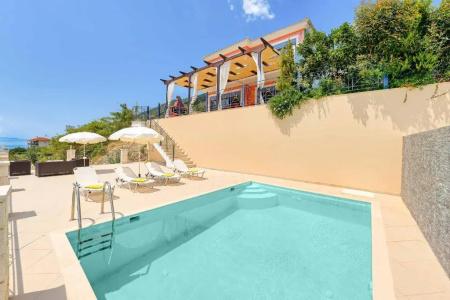 Ponti Beach - 59