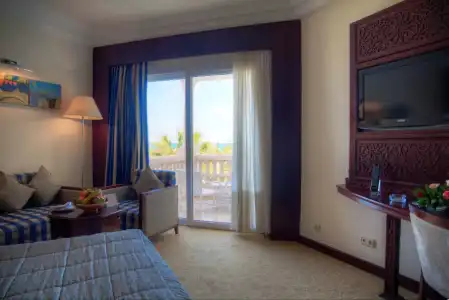 Le Royals & Resorts - Hammamet - 44