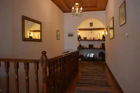 Gjirokastra - 54