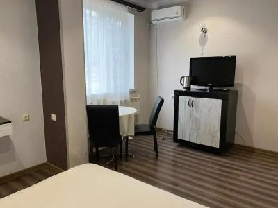 Guest House Aygestan - 10