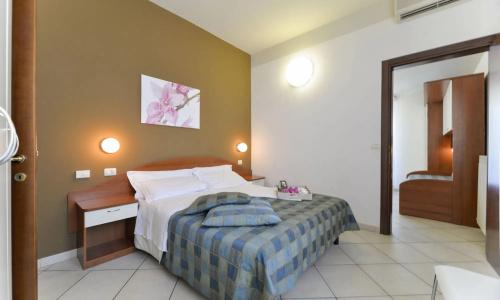 Residence Riviera - 15