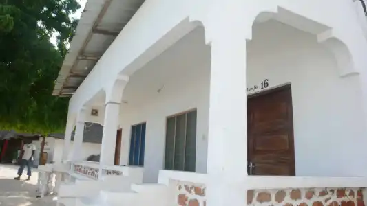 Union Beach Bungalow - 0