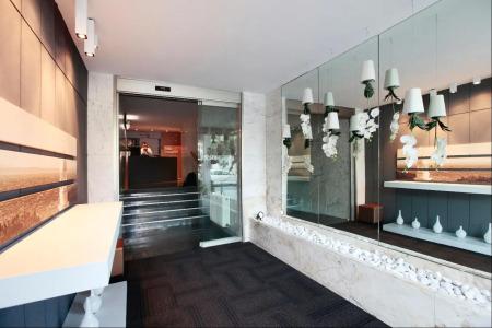 Prestige Mar y Sol - 14