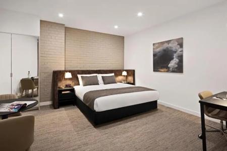 Quest Newcastle West - 39