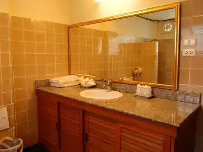 Khum Khun Wang Resort - 22