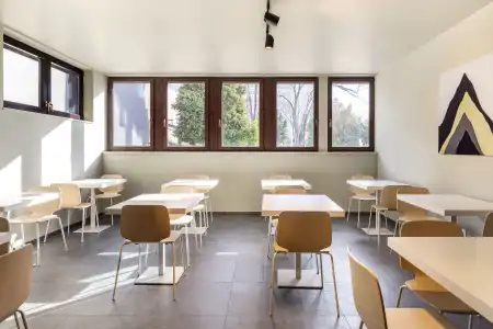 B&B Bolzano - 16