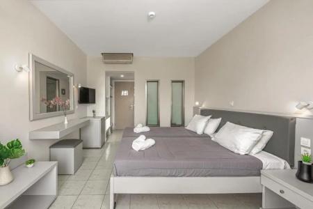 Poseidon Beach - 38