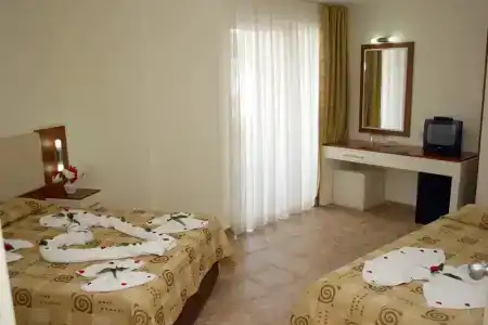 Residence Rivero - 5