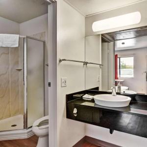 Motel 6 Pittsburgh, PA - Crafton - 23