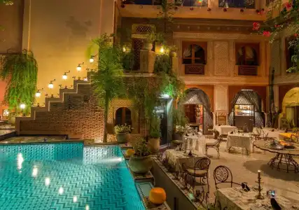 Palais Sebban - 22