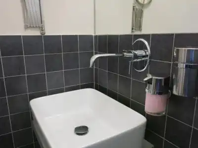 B&B Quattro Cantoni - 69