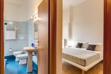 Bon Ton Design Rooms by DOT Suites - 16