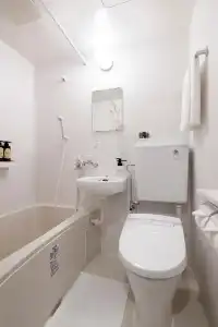 Kojan - 6