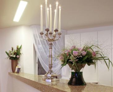 Exclusive Apartla Reunion - 20