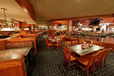 Four Points By Sheraton Peoria - 25