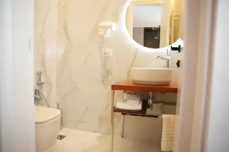 La Suite Boutique - 122