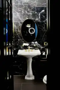 Provocateur, Berlin, a part of Sircle Collection - 8