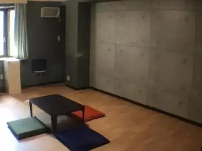 Asano - 2