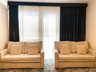 Mragowo Resort & Spa - 85
