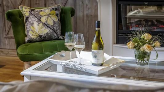 & Restaurant Sonne - 94