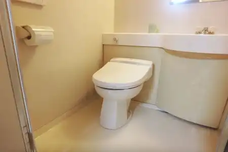 Kyomai Inn - 6