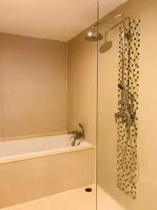Paradiso Boutique Suites - 54